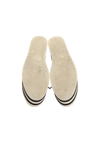 PEGGY WEDGE SNEAKERS 36.5