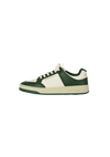 SL/61 SNEAKERS 42