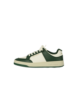 SL/61 SNEAKERS 42