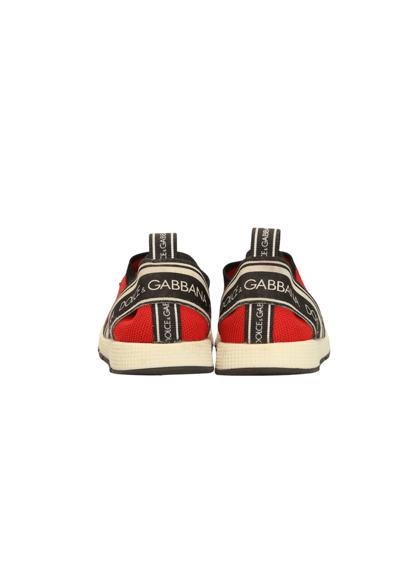 KIDS SORRENTO SNEAKERS 25