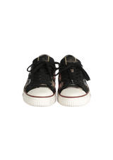 ROCKMANCE SNEAKERS 37.5