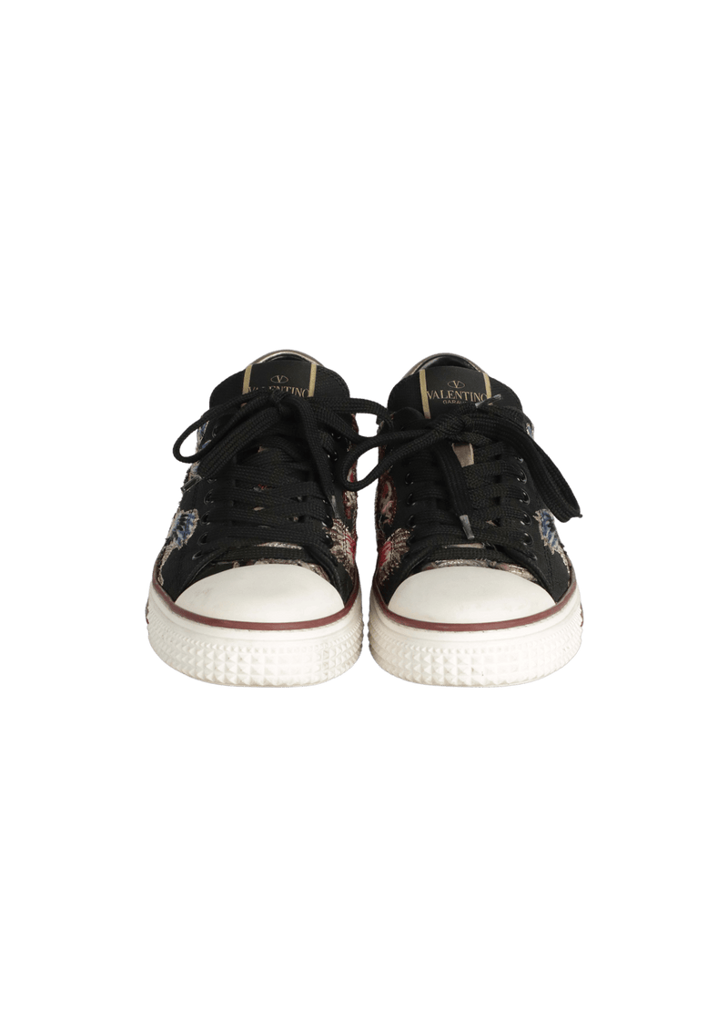 ROCKMANCE SNEAKERS 37.5