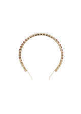 PEARL HEADBAND