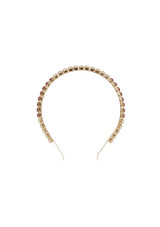 PEARL HEADBAND