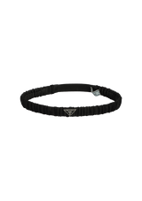 LOGO HEADBAND