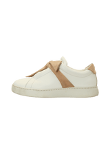 CLARITA SNEAKERS 36