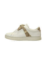 CLARITA SNEAKERS 36