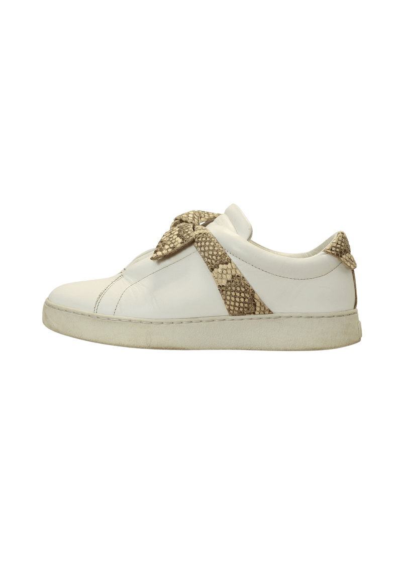 CLARITA SNEAKERS 36