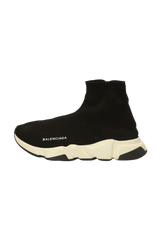 SPEED TRAINER SOCK SNEAKERS 40
