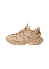 TRACK SNEAKERS 37