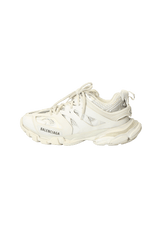 Tênis Balenciaga Track Sneakers 37 Branco Original – Gringa