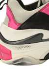 TRIPLE S SNEAKERS 36