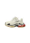 TRIPLE S SNEAKERS 39