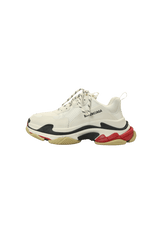 TRIPLE S SNEAKERS 39