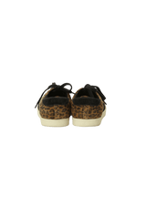 TRIOMPHE SNEAKERS 35