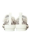 B23 LOW-TOP SNEAKERS 37