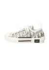 B23 LOW-TOP SNEAKERS 37