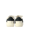 DIOR-ID SNEAKERS 37