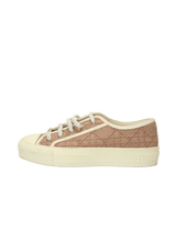 WALK IN DIOR SNEAKERS 35