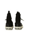 WALK N DIOR SNEAKERS 34