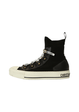 WALK N DIOR SNEAKERS 34