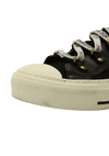 WALK N DIOR SNEAKERS 34