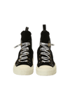 WALK N DIOR SNEAKERS 34