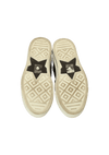 WALK N DIOR SNEAKERS 34