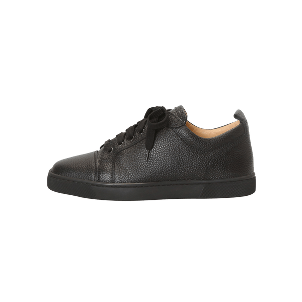 Louboutin masculino original hotsell