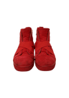 SNEAK IN SNEAKERS 44