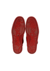 SNEAK IN SNEAKERS 44