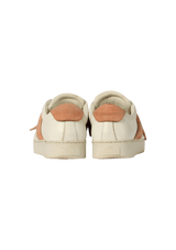 CLARITA SNEAKERS 34