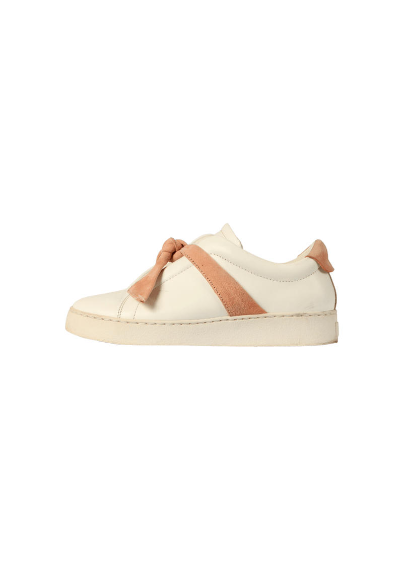 CLARITA SNEAKERS 34