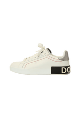 PORTO FINO SNEAKER 37