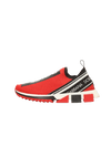 SORRENTO MELT SNEAKERS 40