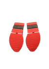 SORRENTO MELT SNEAKERS 40