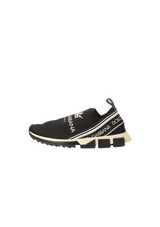 SORRENTO SOCK SNEAKERS 42