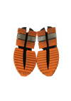 SUPER KING SNEAKERS 40