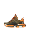 SUPER KING SNEAKERS 40