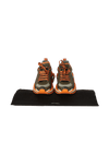 SUPER KING SNEAKERS 40