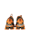 SUPER KING SNEAKERS 40