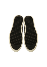 MONSTER PYTHON SLIP ON 35