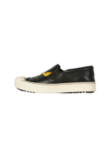 MONSTER SLIP ON 37