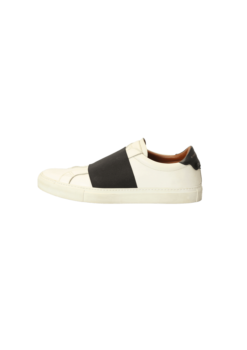 GROSGRAIN SNEAKERS 43