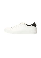 URBAN STREET LOW 44