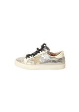 MAY SNEAKERS 37