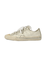 SUPERSTAR SNEAKERS 35