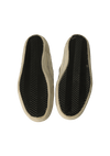 SUPERSTAR SNEAKERS 35