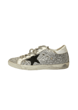 SUPERSTAR SNEAKERS 35