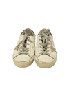 SUPERSTAR SNEAKERS 37
